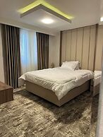 Azmal Hotel & Suites