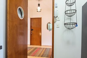 3Bdr Modern Apt Mexico City Chapultepec