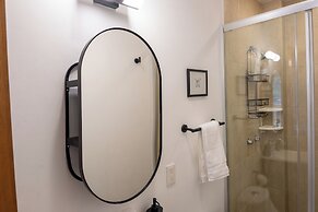 3Bdr Modern Apt Mexico City Chapultepec