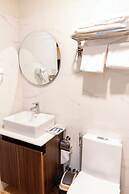 Monkey Temple Residence