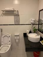 Hoang Lan Hotel KDT Xala HN - BAY LUXURY