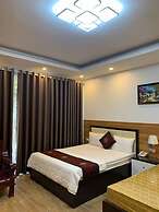 Hoang Lan Hotel KDT Xala HN - BAY LUXURY
