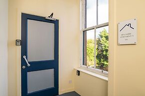 Esk Benmore Apartments