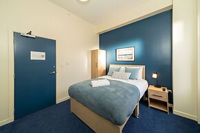 Esk Benmore Apartments