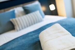 Esk Benmore Apartments