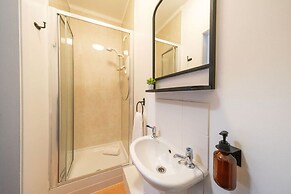 Esk Benmore Apartments