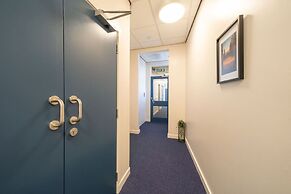 Esk Benmore Apartments