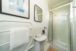 Esk Benmore Apartments