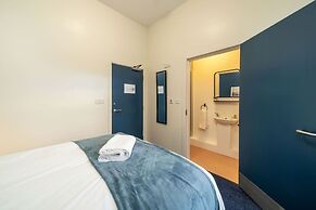 Esk Benmore Apartments