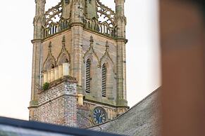 Esk Benmore Apartments