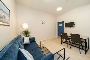 Clova Benmore Apartments