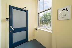 Clova Benmore Apartments