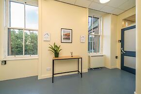 Lethnot Benmore Apartments