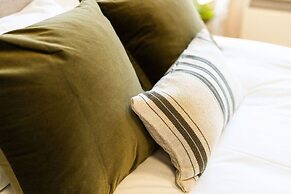 Lethnot Benmore Apartments