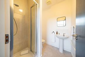 Lethnot Benmore Apartments