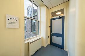 Lethnot Benmore Apartments