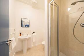 Lethnot Benmore Apartments