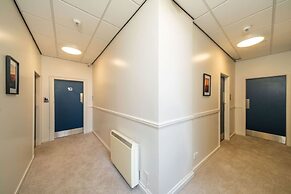 Lethnot Benmore Apartments