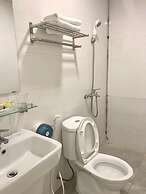 Hoang Ngan Hotel Cau Giay -BAY LUXURY