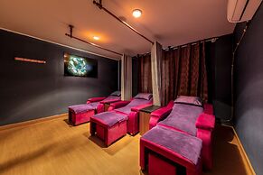 Azumaya Hotel Thai Van Lung 1