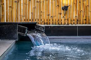 Azumaya Hotel Thai Van Lung 1