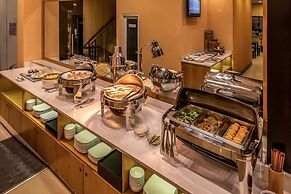 Azumaya Hotel Thai Van Lung 1