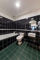 Azumaya Hotel Thai Van Lung 1