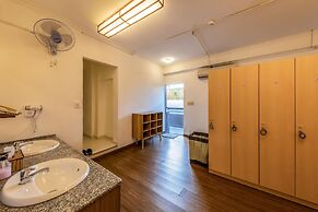 Azumaya Hotel Thai Van Lung 1