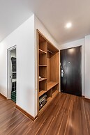 Azumaya Hotel Thai Van Lung 1