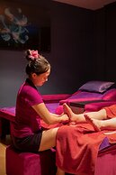 Azumaya Hotel Thai Van Lung 1