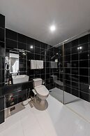 Azumaya Hotel Thai Van Lung 1