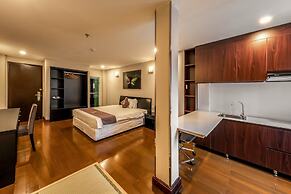 Azumaya Hotel Thai Van Lung 1