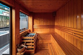 Azumaya Hotel Thai Van Lung 1