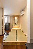 Azumaya Hotel Thai Van Lung 1