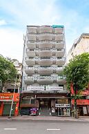 Azumaya Hotel Thai Van Lung 1