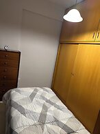 Brand New Apt in Tagarades Thessaloniki