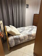 Brand New Apt in Tagarades Thessaloniki