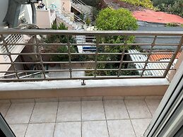 Brand New Apt in Tagarades Thessaloniki