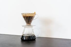 Yugawara Vacation House