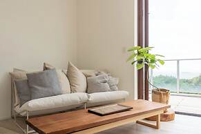 Yugawara Vacation House