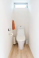 Yugawara Vacation House