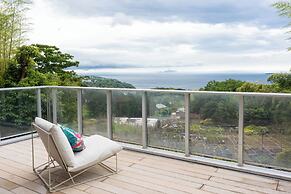 Yugawara Vacation House