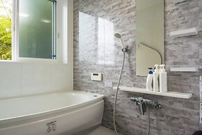 Yugawara Vacation House