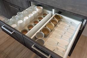 Yugawara Vacation House