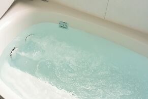 Yugawara Vacation House