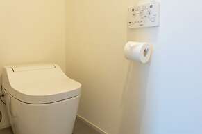 Yugawara Vacation House