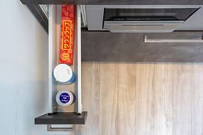 Yugawara Vacation House