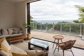 Yugawara Vacation House