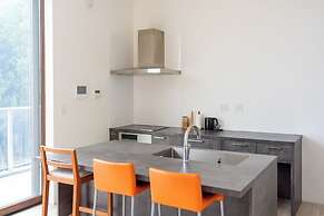 Yugawara Vacation House