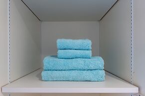 Yugawara Vacation House